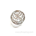 Wholesale coil spring prices